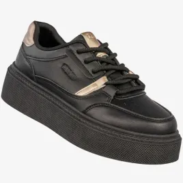 sneakersy-damskie-big-star-buty-sportowe-polbuty-na-platformie-czarne-39