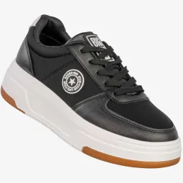 sneakersy-damskie-big-star-ekoskora-sportowe-polbuty-czarne-rr274573-37