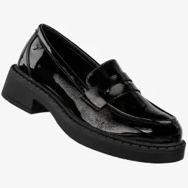 mokasyny-damskie-buty-eleganckie-polbuty-czarne-potocki-24-12174bkp-38