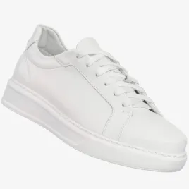 sneakersy-meskie-skorzane-buty-sportowe-polbuty-klasyczne-biale-faber-42