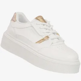 sneakersy-damskie-big-star-buty-sportowe-polbuty-na-platformie-biale-40