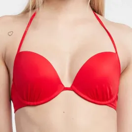 biustonosz-damski-guess-gora-od-bikini-czerwona-e1gj54-ly00k-push-up-75c