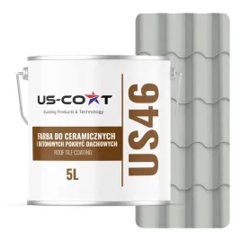 farba-do-dachow-ceramicznych-beton-pokryc-szary-jasny-ral-7035-5l-satyna