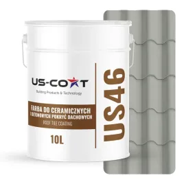 farba-do-dachow-ceramicznych-betonowych-szary-agatowy-ral7038-10l-satyna