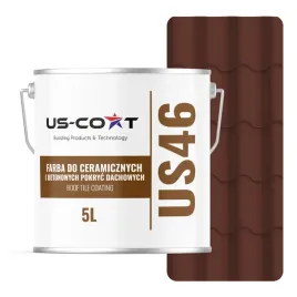 farba-do-dachow-ceramicznych-betonowych-pokryc-czerwony-braz-8012-5l-satyna