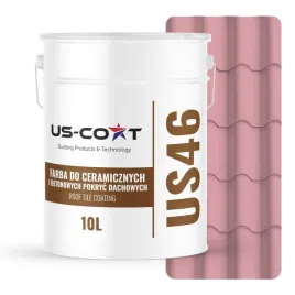 farba-do-dachow-ceramicznych-i-betonowych-rozowy-jasny-ral3015-satyna