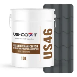 farba-do-dachow-ceramicznych-betonowych-szary-bazaltowy-ral7012-10l-satyna