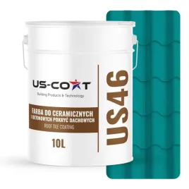 farba-do-dachow-ceramicznych-betonowych-niebieski-turkus-ral5018-10l-satyna