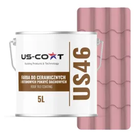 farba-do-dachow-ceramicznych-beton-pokryc-rozowy-jasny-ral-3015-5l-satyna