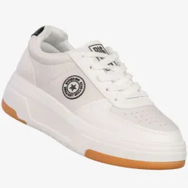 sneakersy-damskie-big-star-ekoskora-buty-sportowe-polbuty-biale-rr274572-40