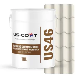 farba-do-dachow-ceramicznych-i-betonowych-bialy-alpejski-ral9010-10l-satyna