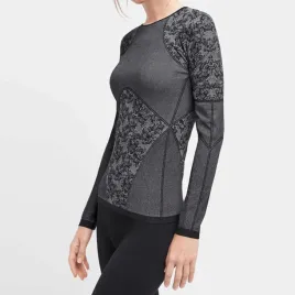bluzka-damska-wolford-long-sleeve-cameron-pullover-czarny-bialy-s