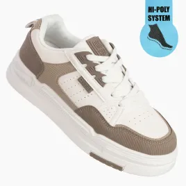 buty-damskie-big-star-shoes-sportowe-sneakersy-mlodziezowe-lekkie-bezowe-37