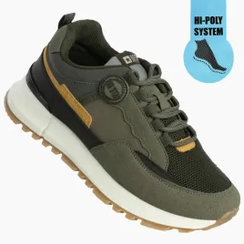 buty-meskie-big-star-sportowe-sneakersy-khaki-zielone-wygodne-lekkie-44