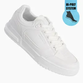 buty-damskie-big-star-shoes-sportowe-sneakersy-mlodziezowe-lekkie-biale-39