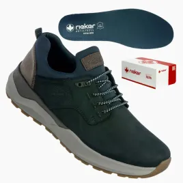 buty-meskie-rieker-polbuty-czarne-sportowe-skorzane-wsuwane-wygodne-42
