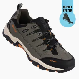 buty-meskie-big-star-sportowe-sneakersy-khaki-zielone-wygodne-lekkie-42