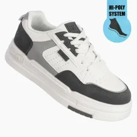 buty-damskie-big-star-shoes-sportowe-sneakersy-mlodziezowe-lekkie-szare-38