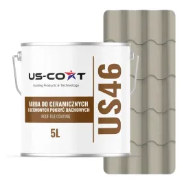 farba-do-dachow-ceramicznych-beton-pokryc-szary-bezowy-ral-7032-5l-satyna