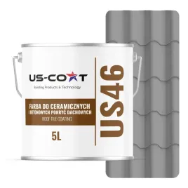 farba-do-dachow-ceramicznych-pokryc-beton-szary-sygnalowy-ral7004-5l-satyna