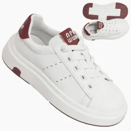 buty-sportowe-dzieciece-biale-sneakersy-na-gumki-chlopiece-eko-lekkie-30
