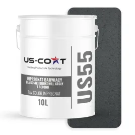 impregnat-barwiacy-do-kostki-brukowej-cegly-betonu-kolor-szary-antracyt-10l