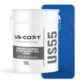 impregnat-barwiacy-do-kostki-brukowej-betonu-kolor-niebieski-sygnalowy-10l