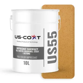 impregnat-barwiacy-do-kostki-brukowej-betonu-kolor-miodowy-piaskowy-10l