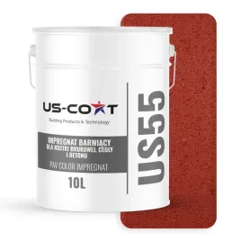 impregnat-barwiacy-do-kostki-brukowej-betonu-kolor-pomidorowy-czerwony-10l