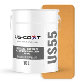 impregnat-barwiacy-do-kostki-brukowej-cegly-betonu-kolor-zolty-szafran-10l