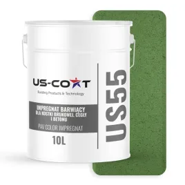 impregnat-barwiacy-do-kostki-brukowej-betonu-kolor-zielony-trawiasty-10l