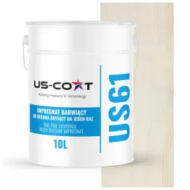 impregnat-do-drewna-extra-farba-z-woskami-chron-kolory-na-raz-uv-bialy-10l