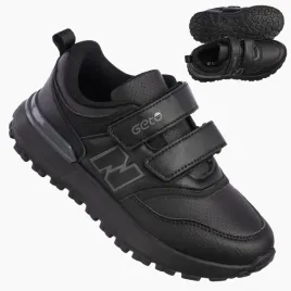 buty-sportowe-chlopiece-bardzo-lekkie-czarne-sneakersy-na-rzepy-miejskie-30