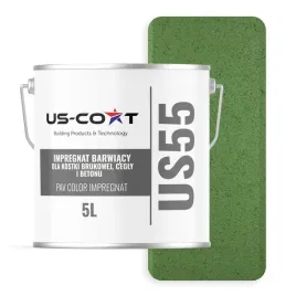 impregnat-barwiacy-do-kostki-brukowej-cegly-betonu-zielony-trawiasty-5l