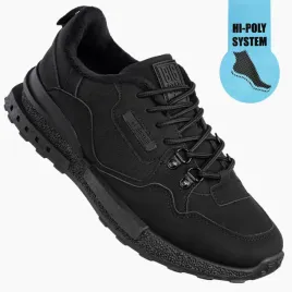 buty-meskie-big-star-czarne-sportowe-ocieplane-trapery-eko-skora-polbuty-43