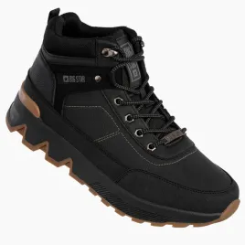 buty-meskie-big-star-czarne-trapery-sportowe-wysokie-miejskie-lekkie-44
