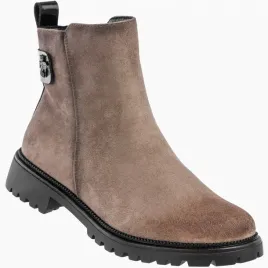 botki-damskie-buty-na-zamek-ocieplane-na-zime-stylowe-khaki-potocki-37