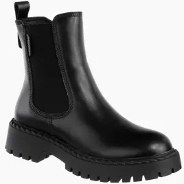 buty-damskie-big-star-botki-skorzane-ocieplane-na-zamek-czarne-oo274109-41