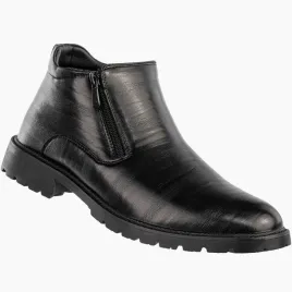 trzewiki-meskie-ekoskora-buty-ocieplane-botki-zimowe-eleganckie-czarne-41