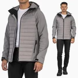 kurtka-meska-4f-softshell-wiatroodporny-szary-membrana-neodry-sportowy-xl