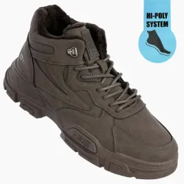 buty-meskie-big-star-khaki-trapery-sportowe-wysokie-miejskie-ocieplane-44