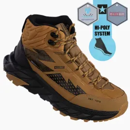 buty-meskie-big-star-camel-trekkingi-sportowe-wodoodporne-trapery-43