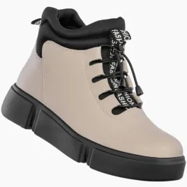 botki-damskie-skorzane-ocieplane-na-zamek-buty-zimowe-bezowe-filippo-41