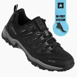 buty-meskie-big-star-czarne-niskie-sportowe-trapery-eko-skora-polbuty-41