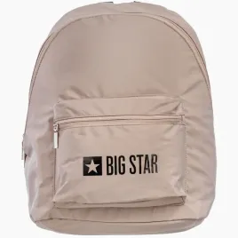 plecak-sportowy-big-star-funkcjonalny-miejski-podrozny-bezowy-rr574120