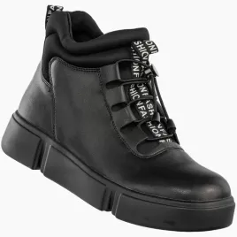 botki-damskie-skorzane-ocieplane-na-zamek-buty-zimowe-czarne-filippo-37
