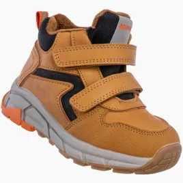 trapery-chlopiece-botki-zimowe-dzieciece-ocieplane-na-zamek-camel-apawwa-28