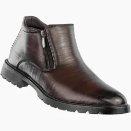 trzewiki-meskie-ekoskora-buty-ocieplane-botki-zimowe-eleganckie-brazowe-42