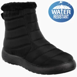 botki-damskie-buty-wodoodporne-na-zamek-ocieplane-na-zime-wygodne-czarne-36
