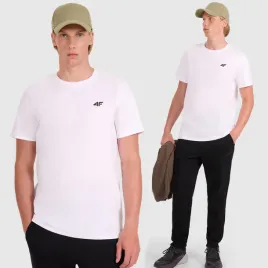 koszulka-meska-4f-t-shirt-basic-regular-bawelna-bialy-4fwmm00ttshm2256-s